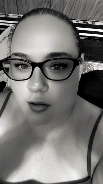 @Horsemen4 Queen
