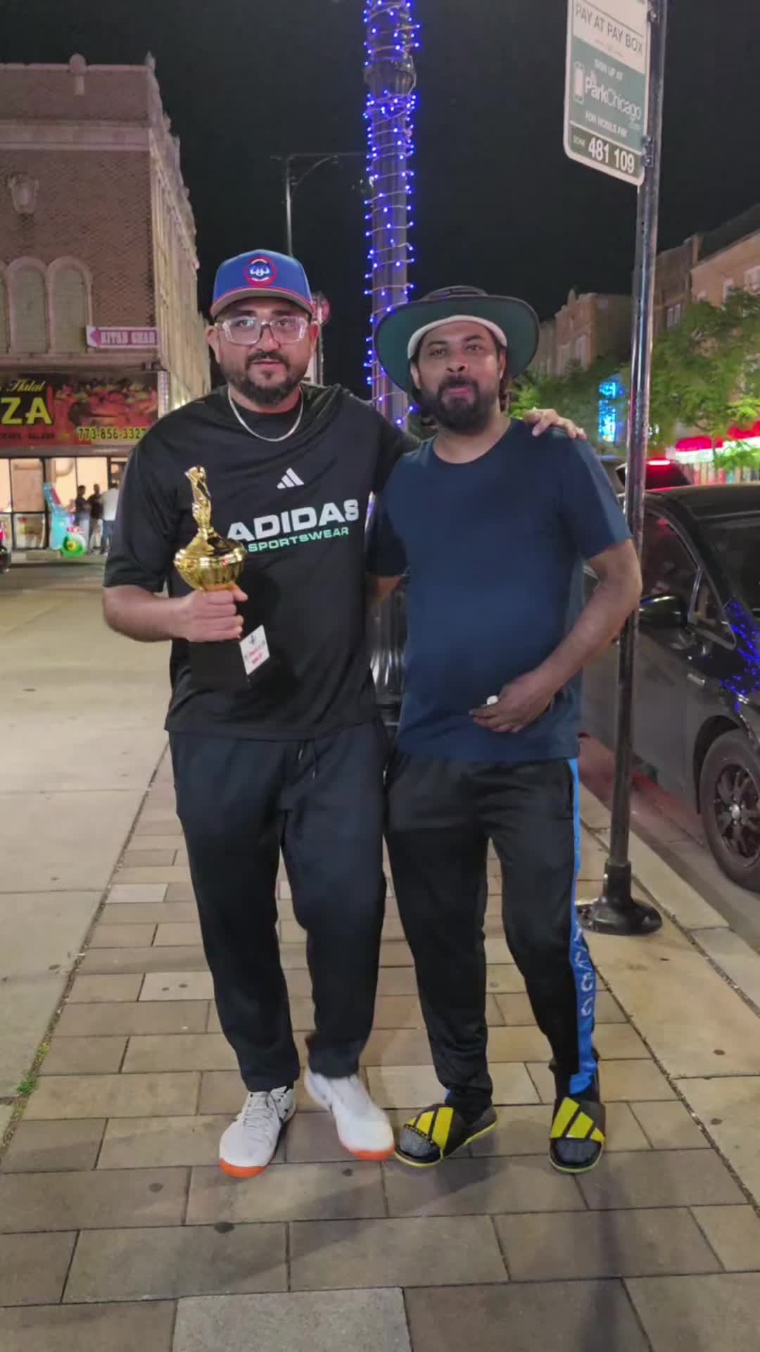 @saeed