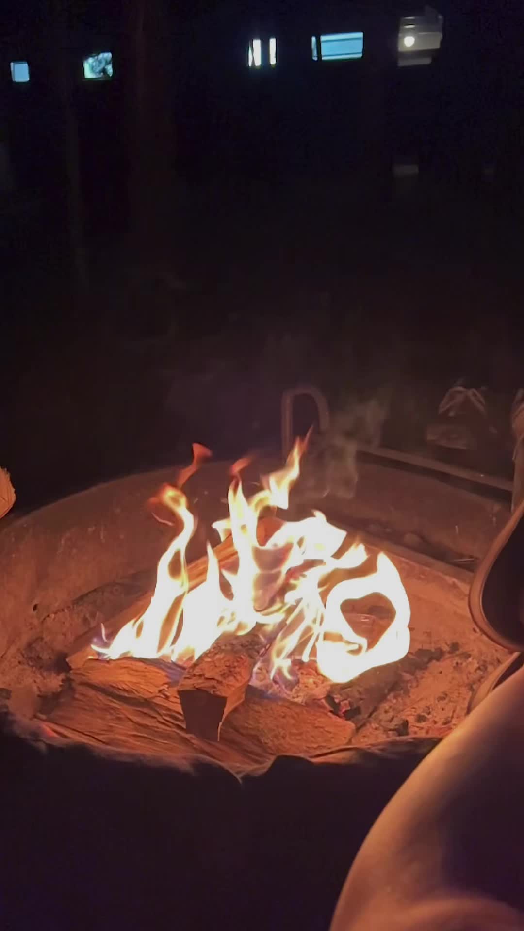@k_tads