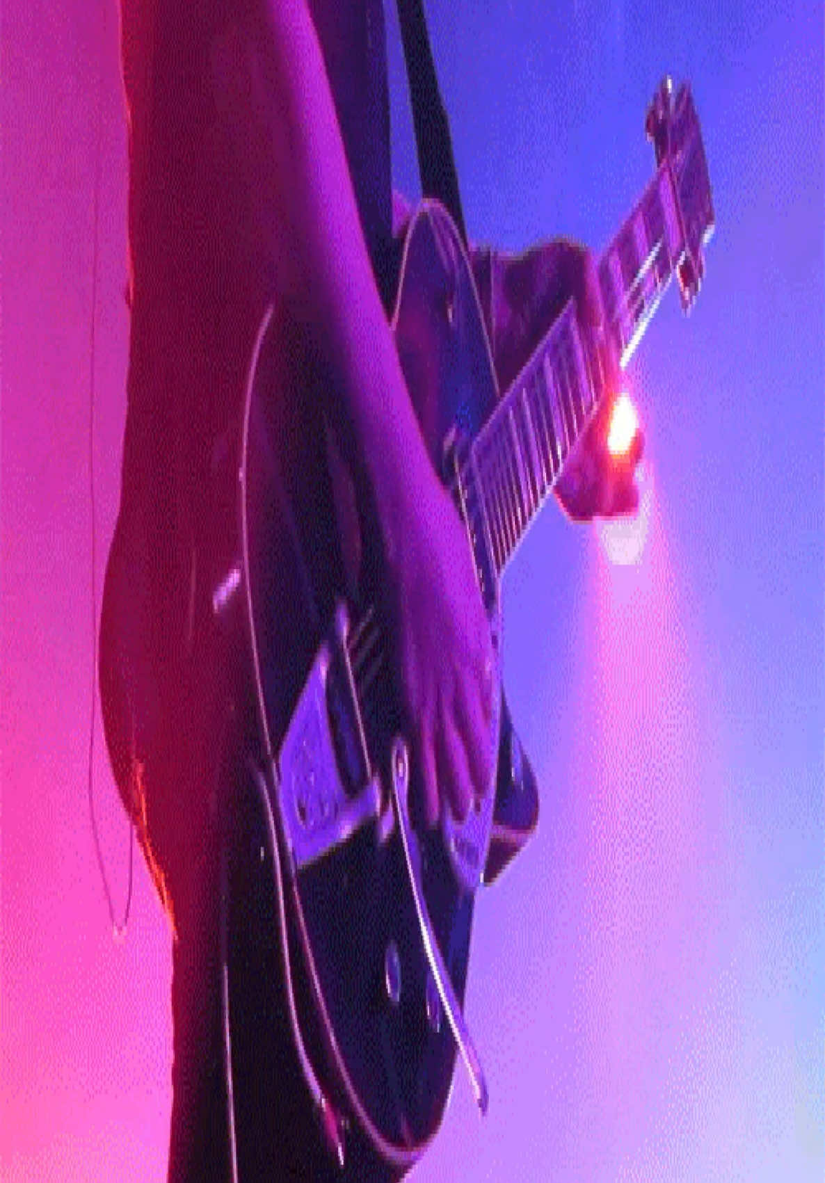 @undergroundgif