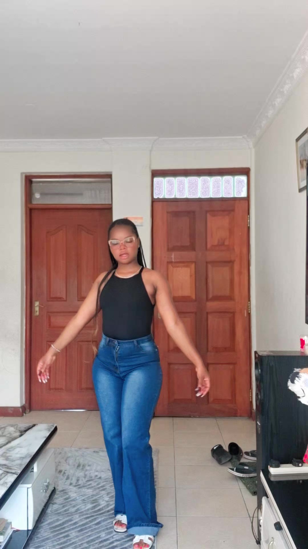 @mercylavenda