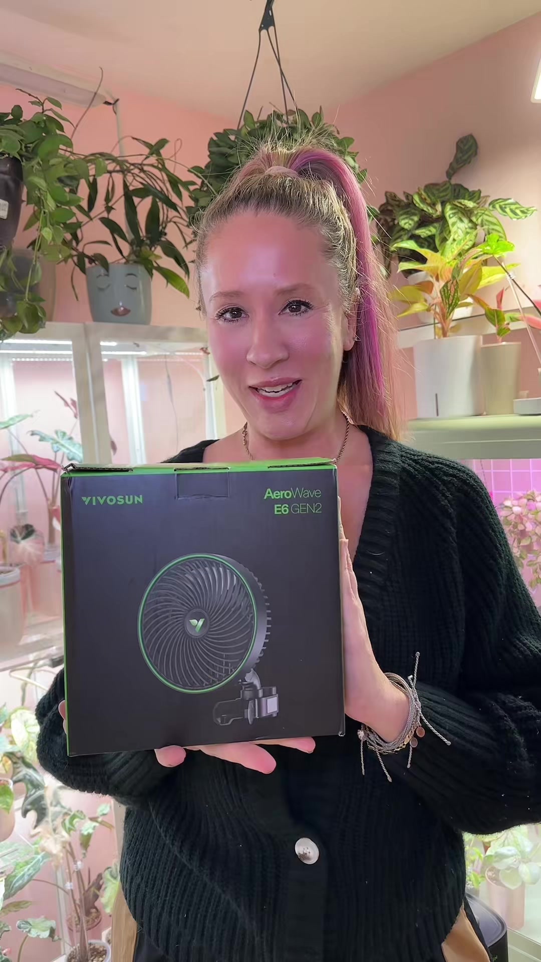 @Erin&ensp;Keys&ensp;-&ensp;TheBoujeeGreenhous