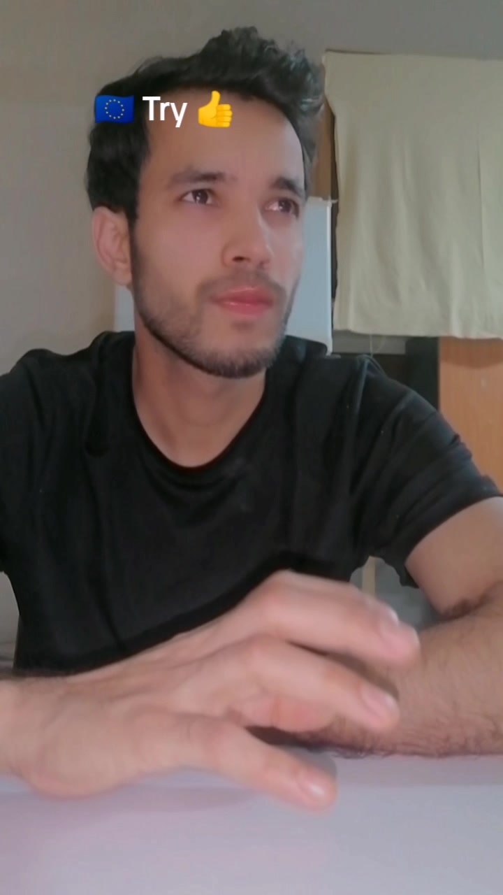 @Malik Hamza