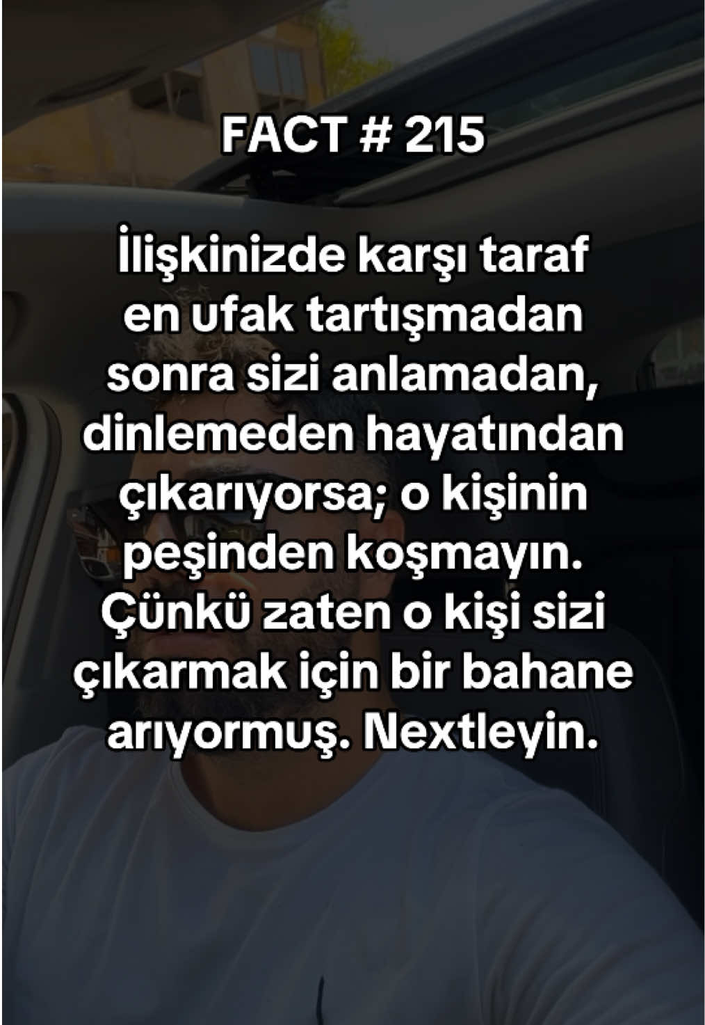 @can_official