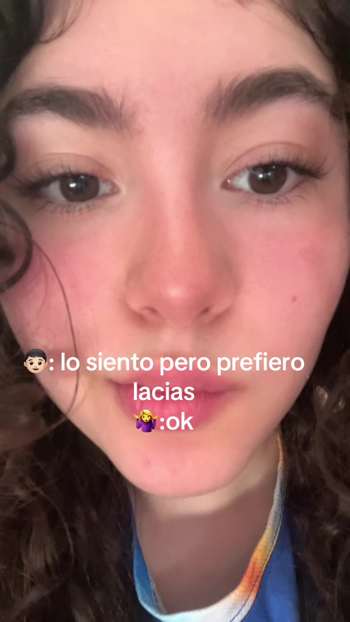@User2656