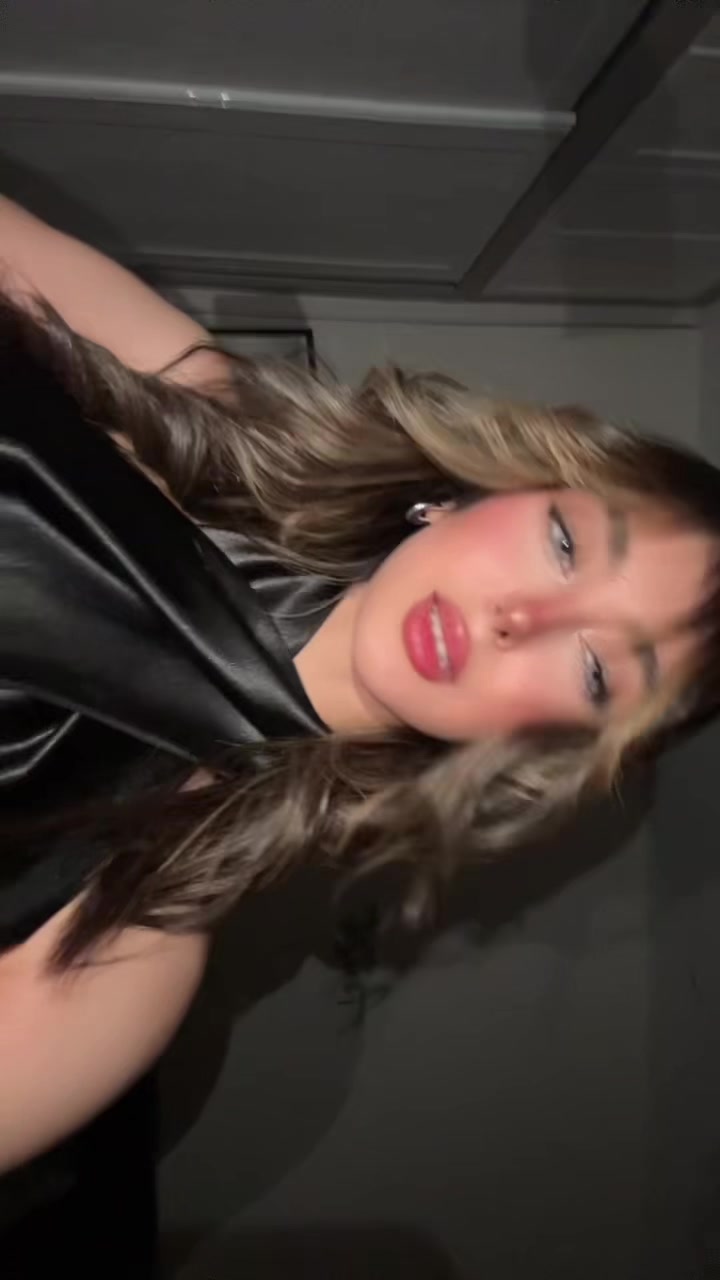 @Asaladler