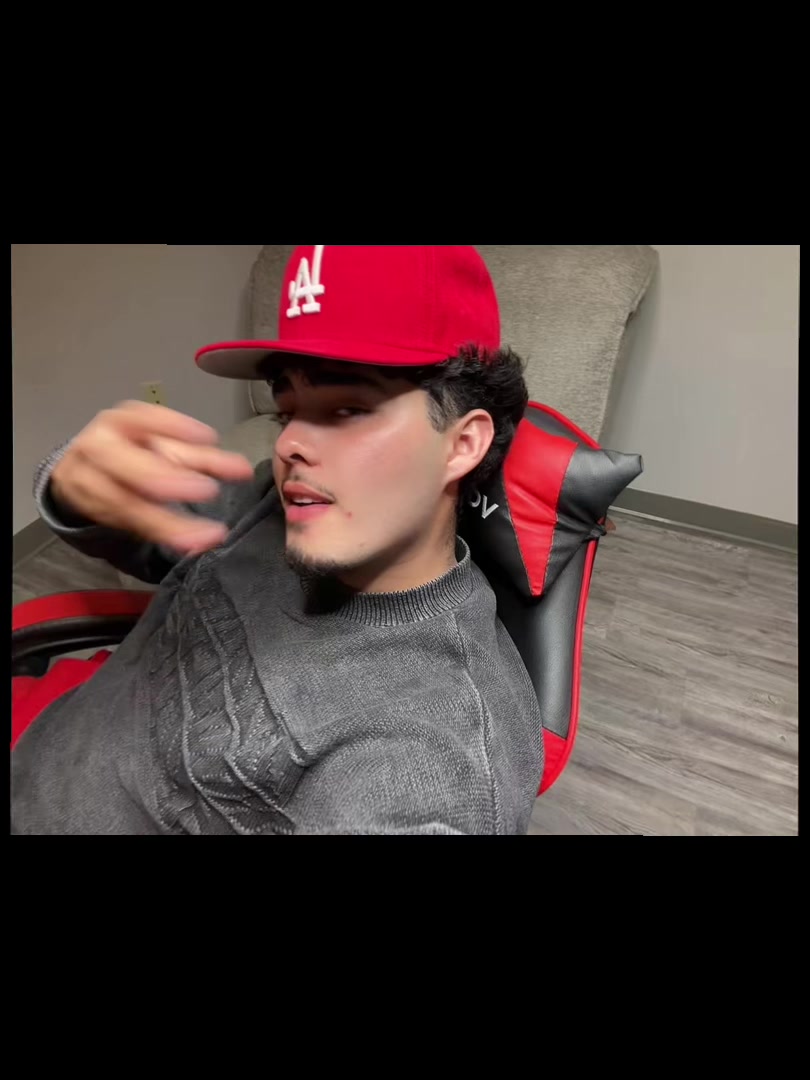 @argos.casas