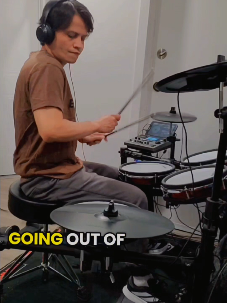 @Manny