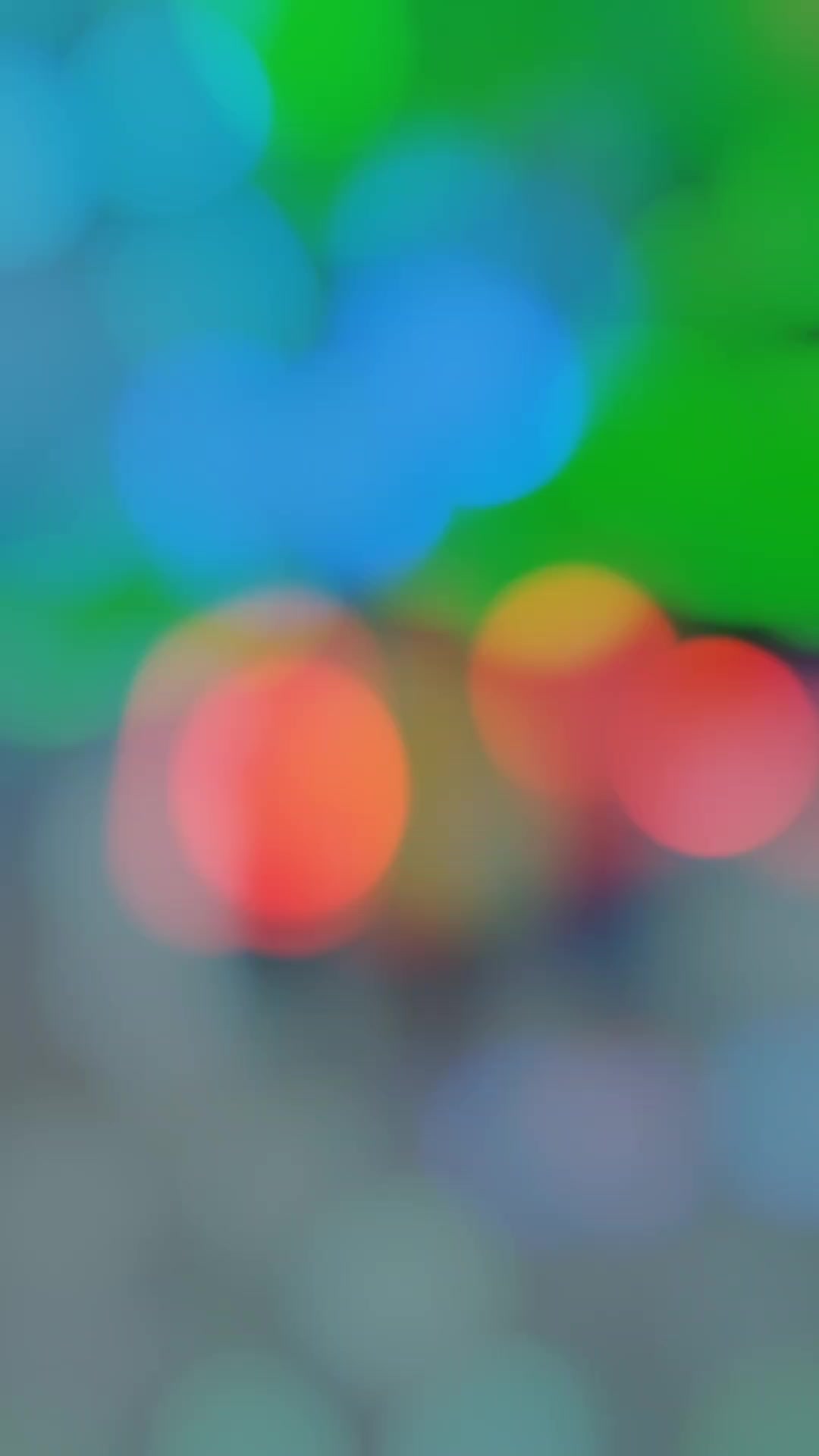 @𓆩𝙓𝙤𝙩𝙠𝙖 𝙗𝙖𝙪𝙬𝙖𓆪
