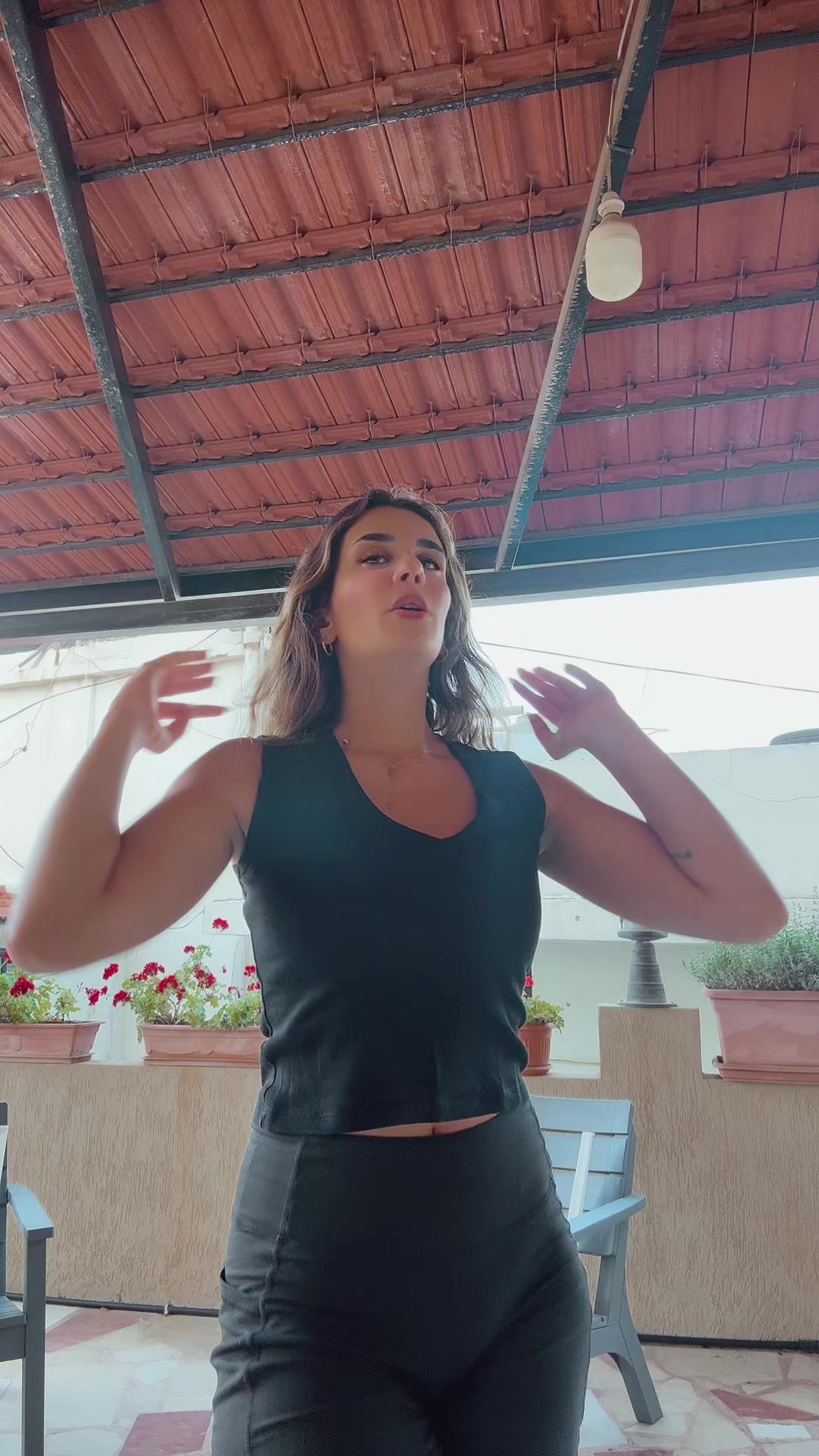@talinehayek3