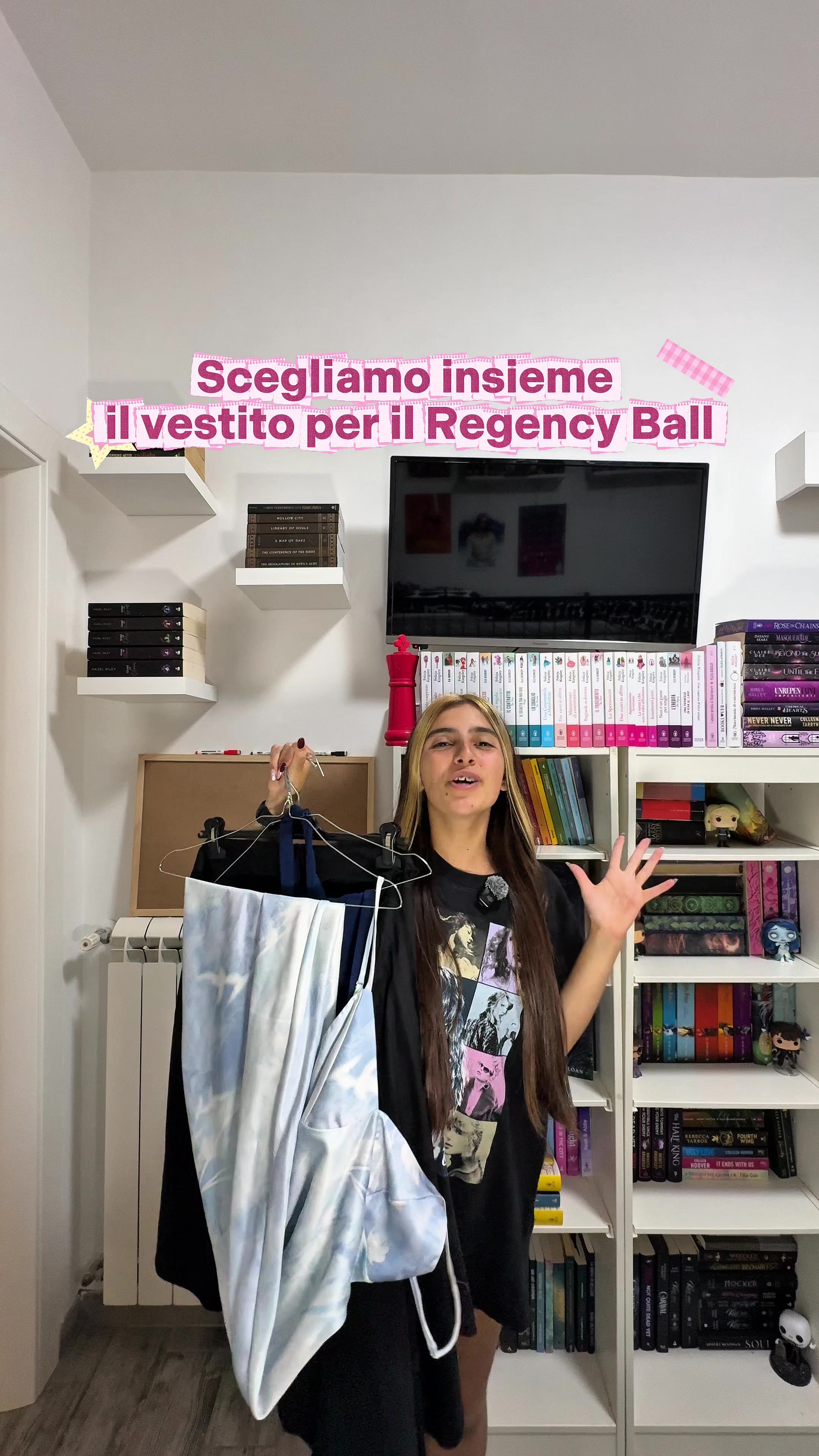 @LaLibreriaDiGiady_24📚💘