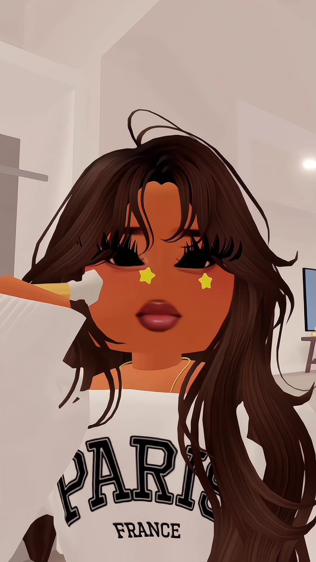 @𝓶 𝓪 𝓬 𝔂