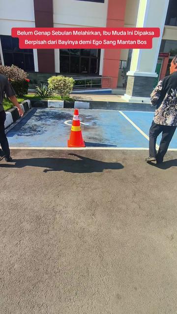 @ibnu saechu law