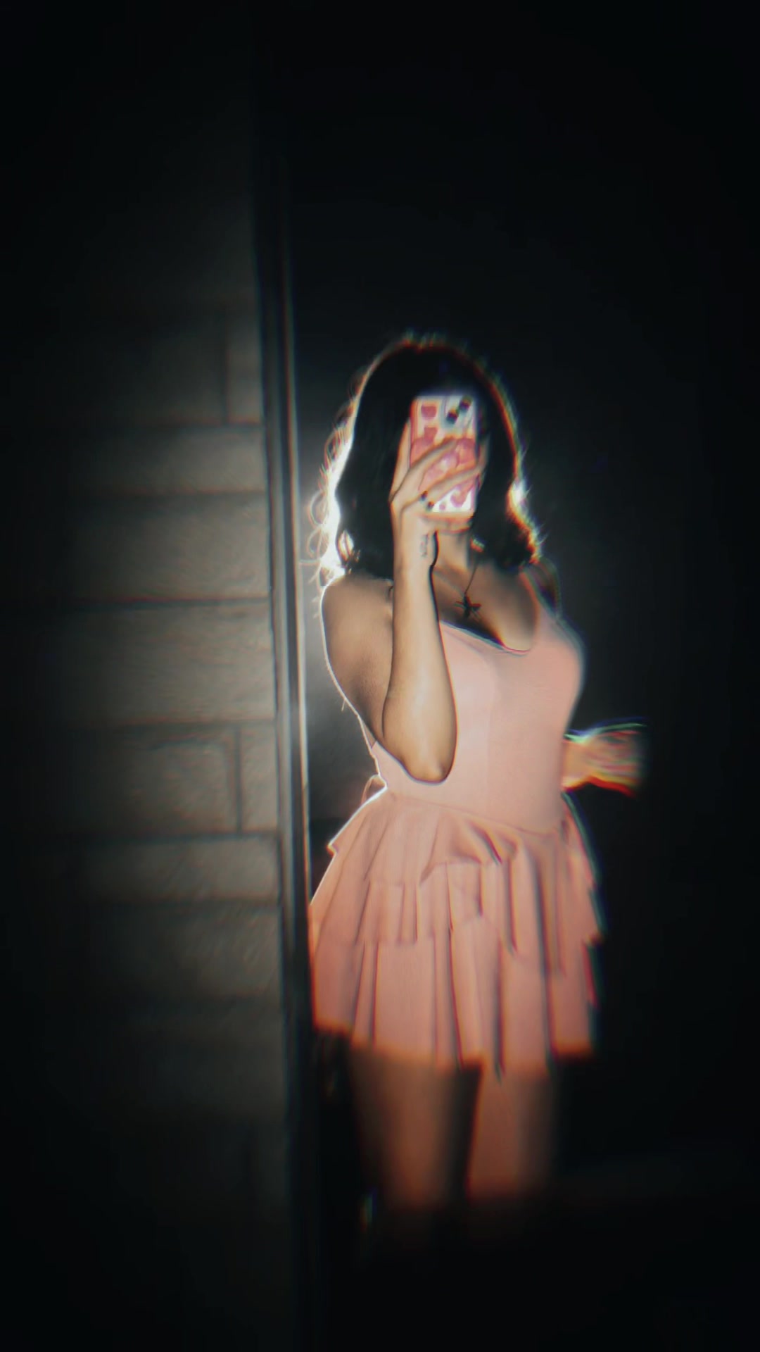 @Aicha Ibittioui