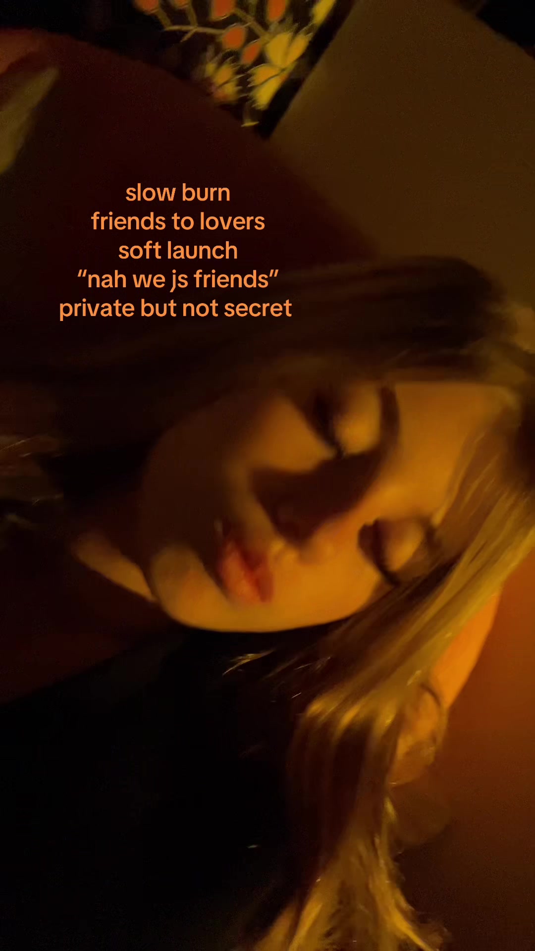 @bridgets.spam00