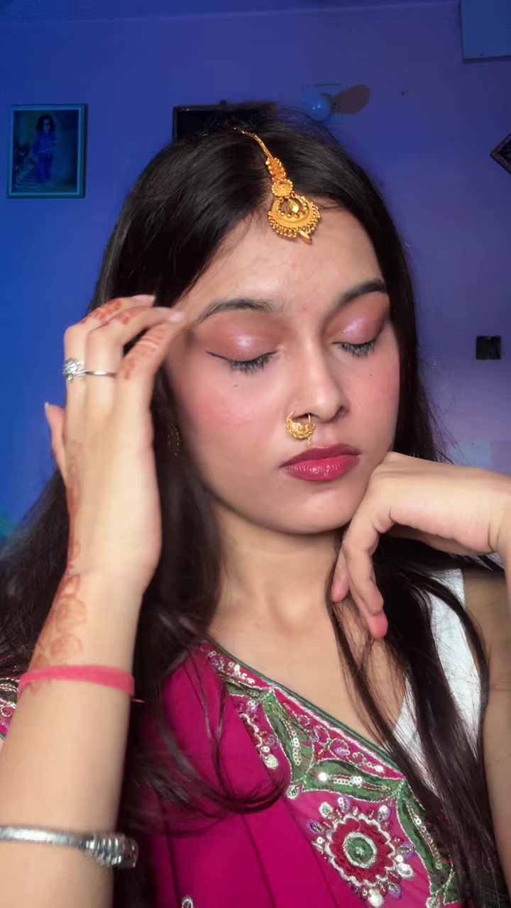 @✨🦚❤️Sneha Singh Rajput ❤️🦚✨