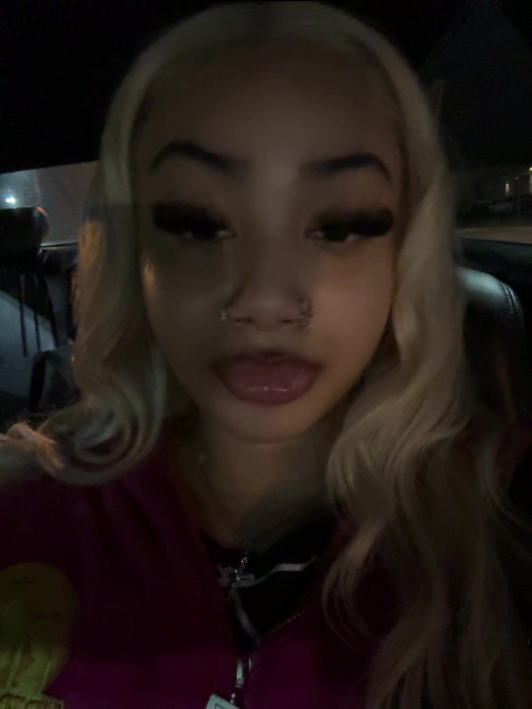 @𝓚𝓮𝔂 🍓
