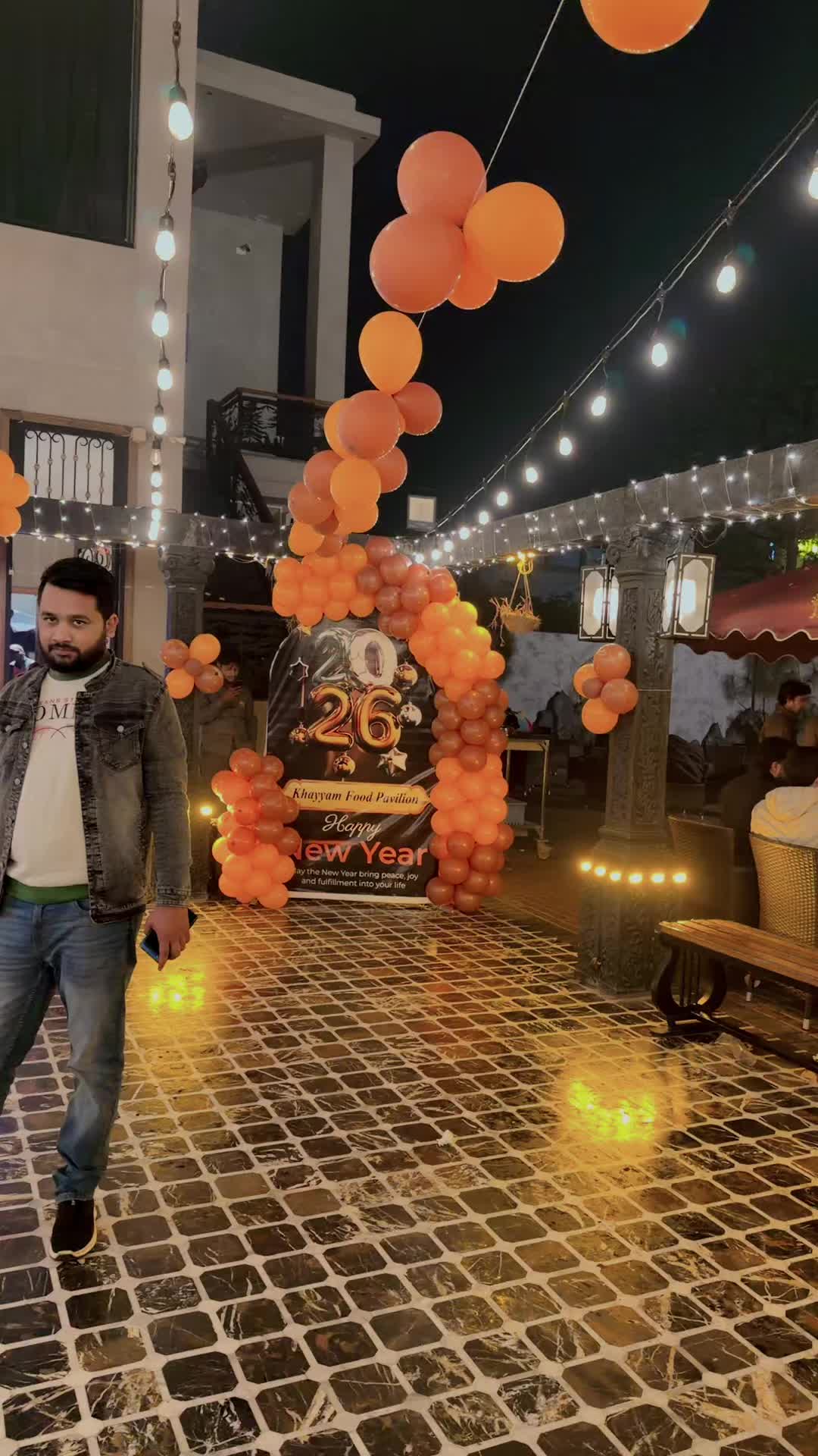 @🦁Hassan Rajput 🦁