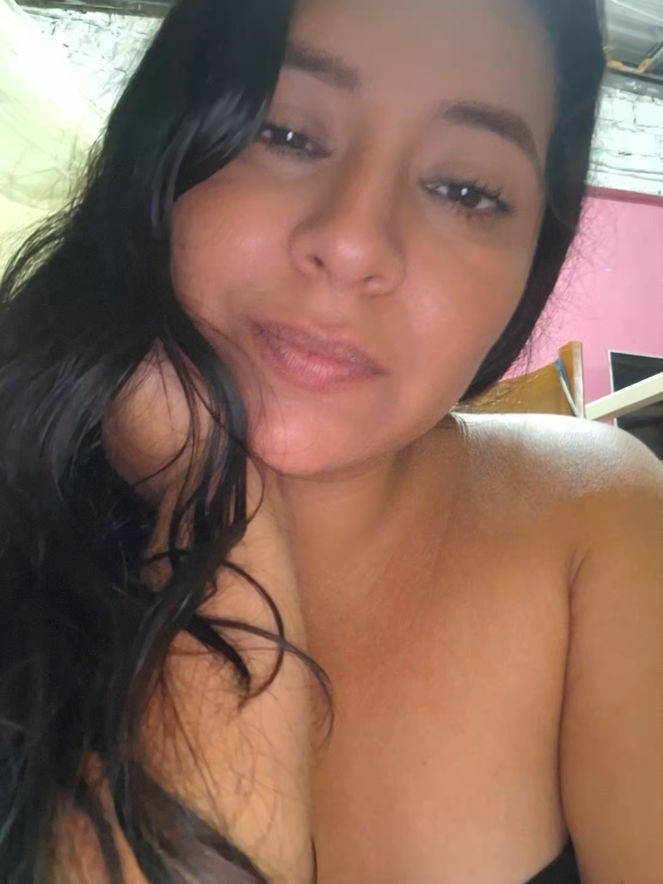 @Yulitza Zamora