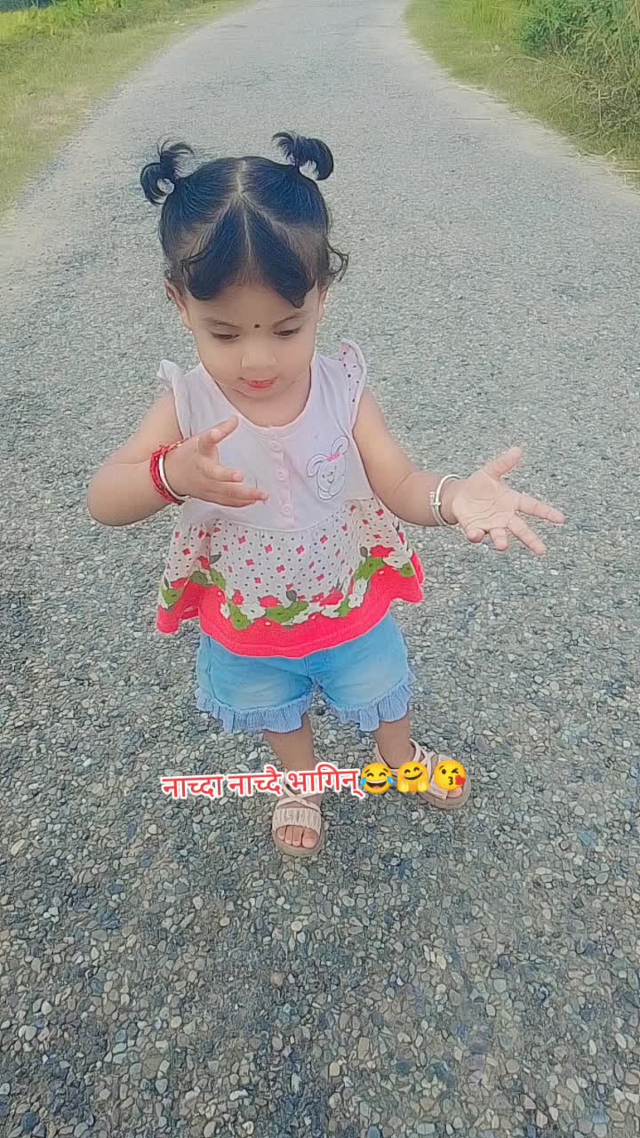 @manishapaudel55