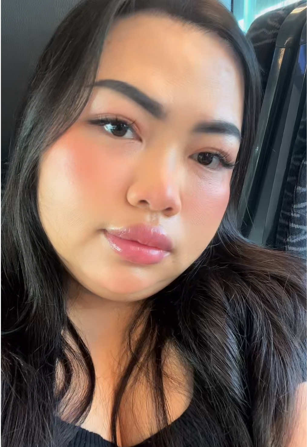 @CutieTina🇦🇺