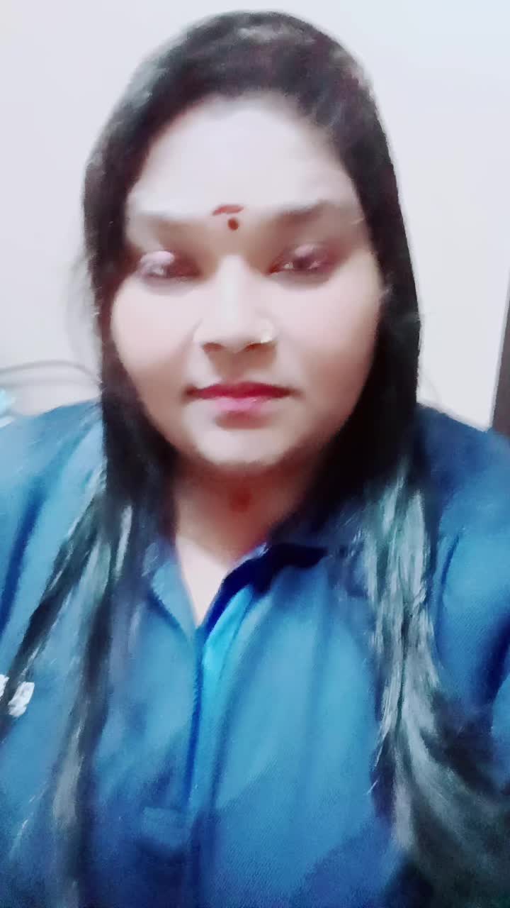 @𝓟𝓻𝓸𝓹𝓮𝓻𝓽𝔂𝓸𝓯𝓴𝓪𝓷𝓷𝓪
