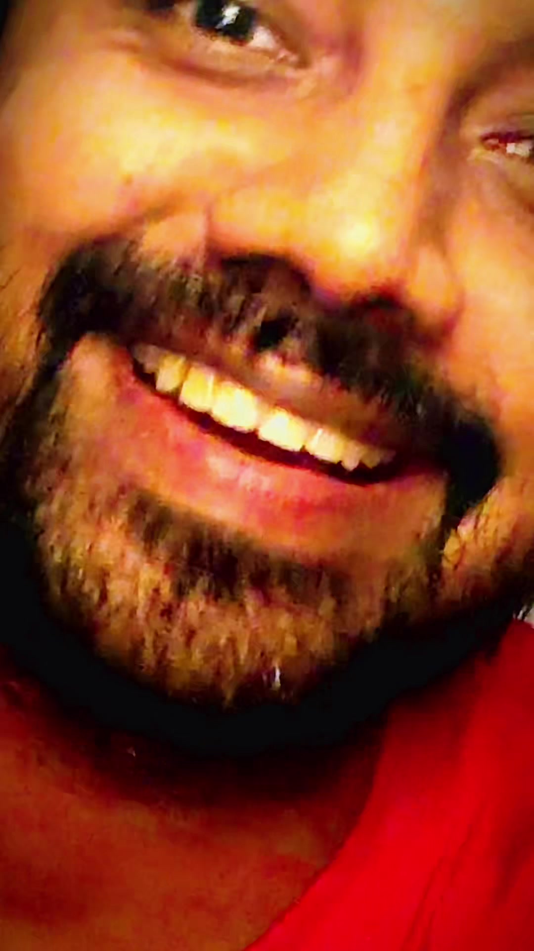 @𝕭𝖊𝖓𝖘𝖔𝖓 𝕲𝖊𝖔𝖗𝖌𝖊