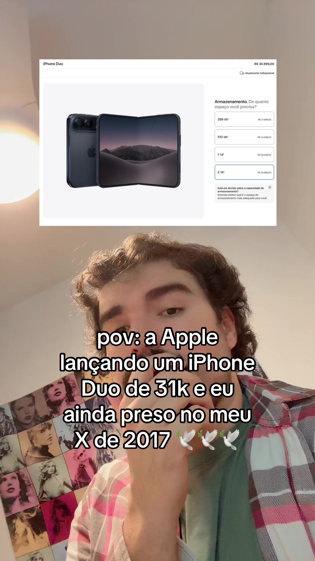 @o.swifto⸆⸉
