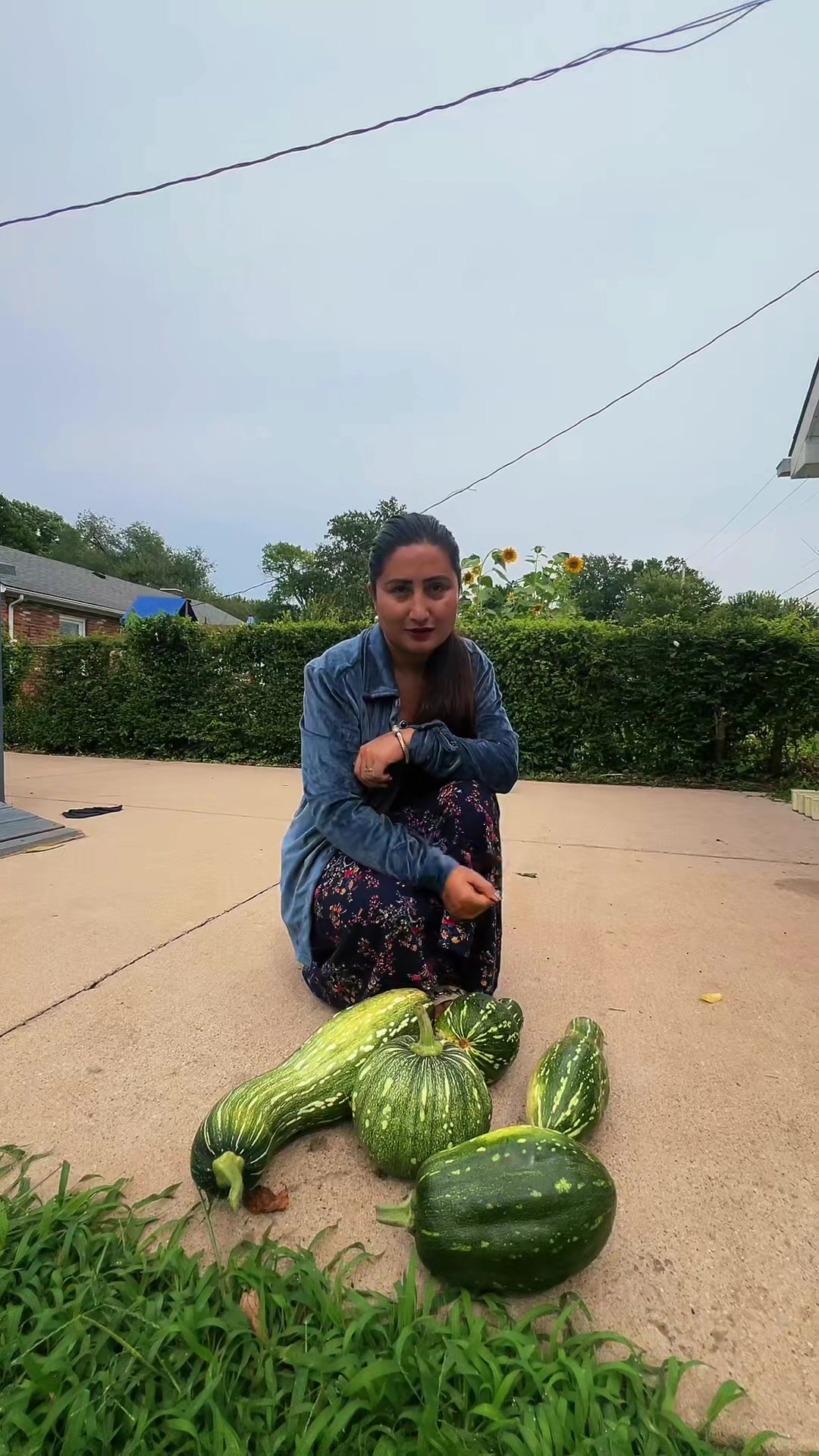 @Anju Panta