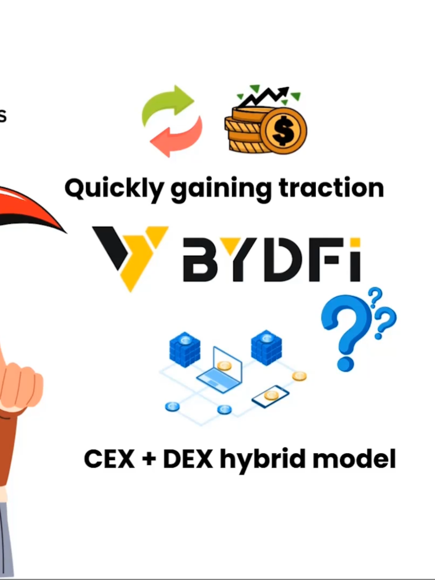 @Crypto Chronicles