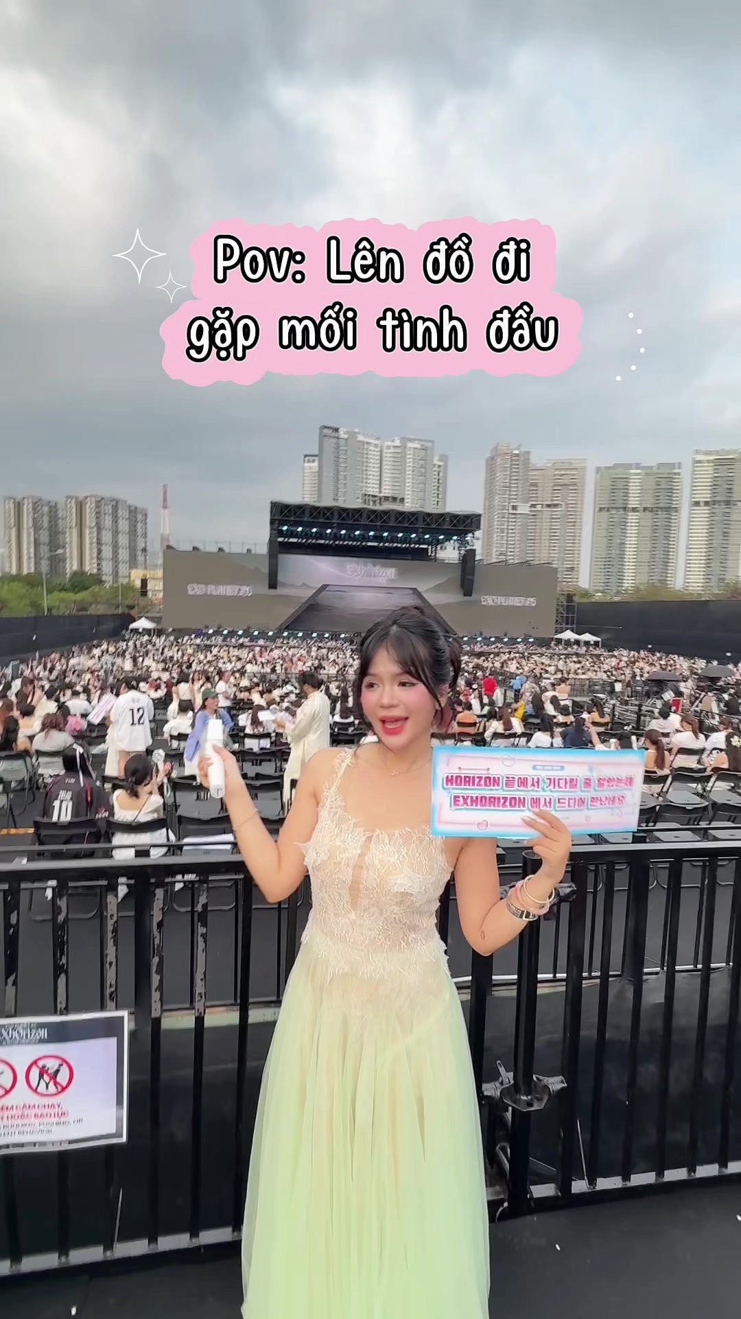 @Kim Thoa