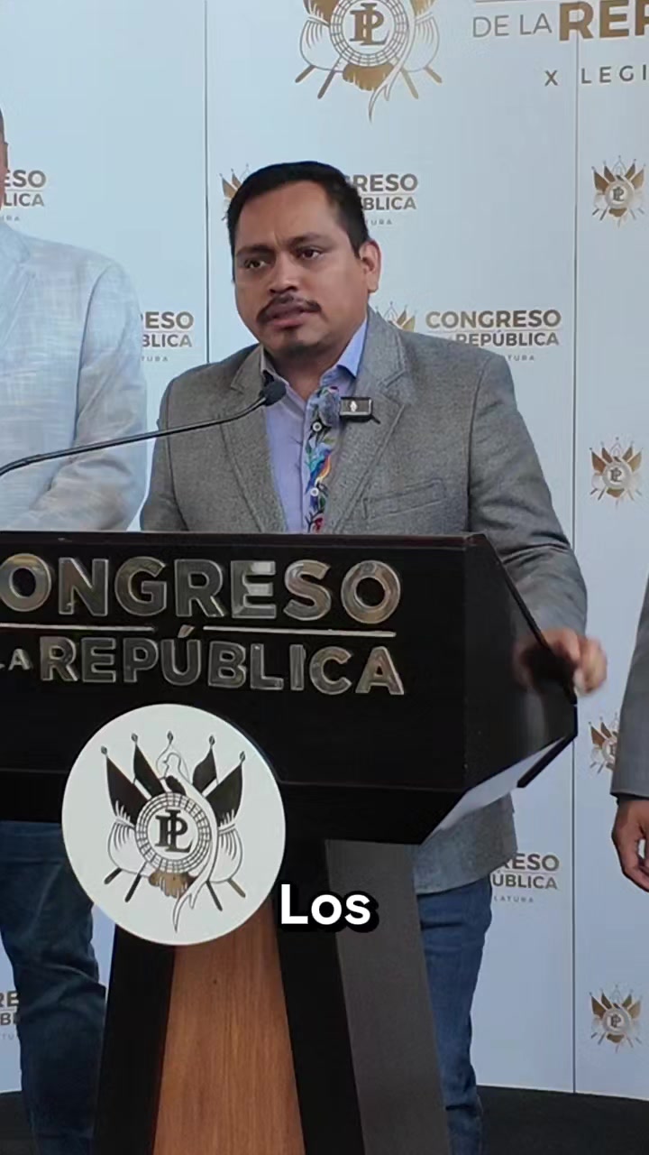 @Jos&eacute; Chic