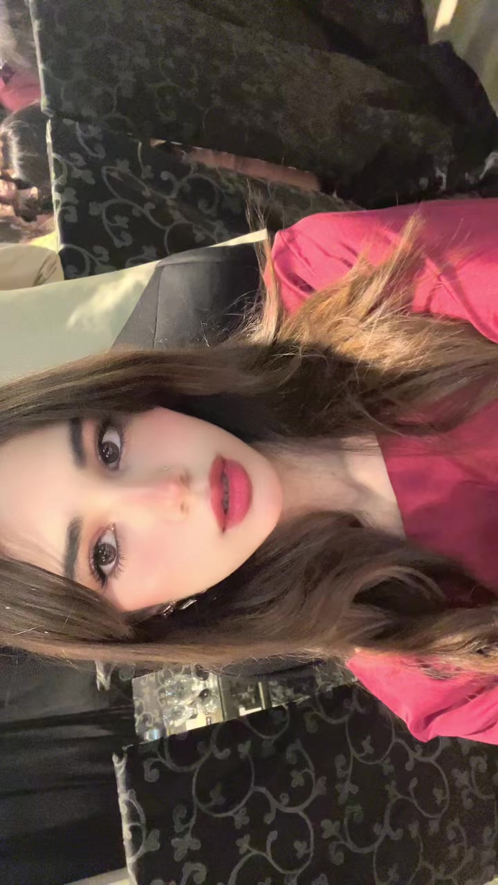 @fwcoldays