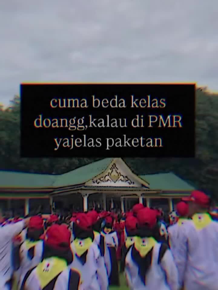 @PMR WIRA SMENKPY ⛑️