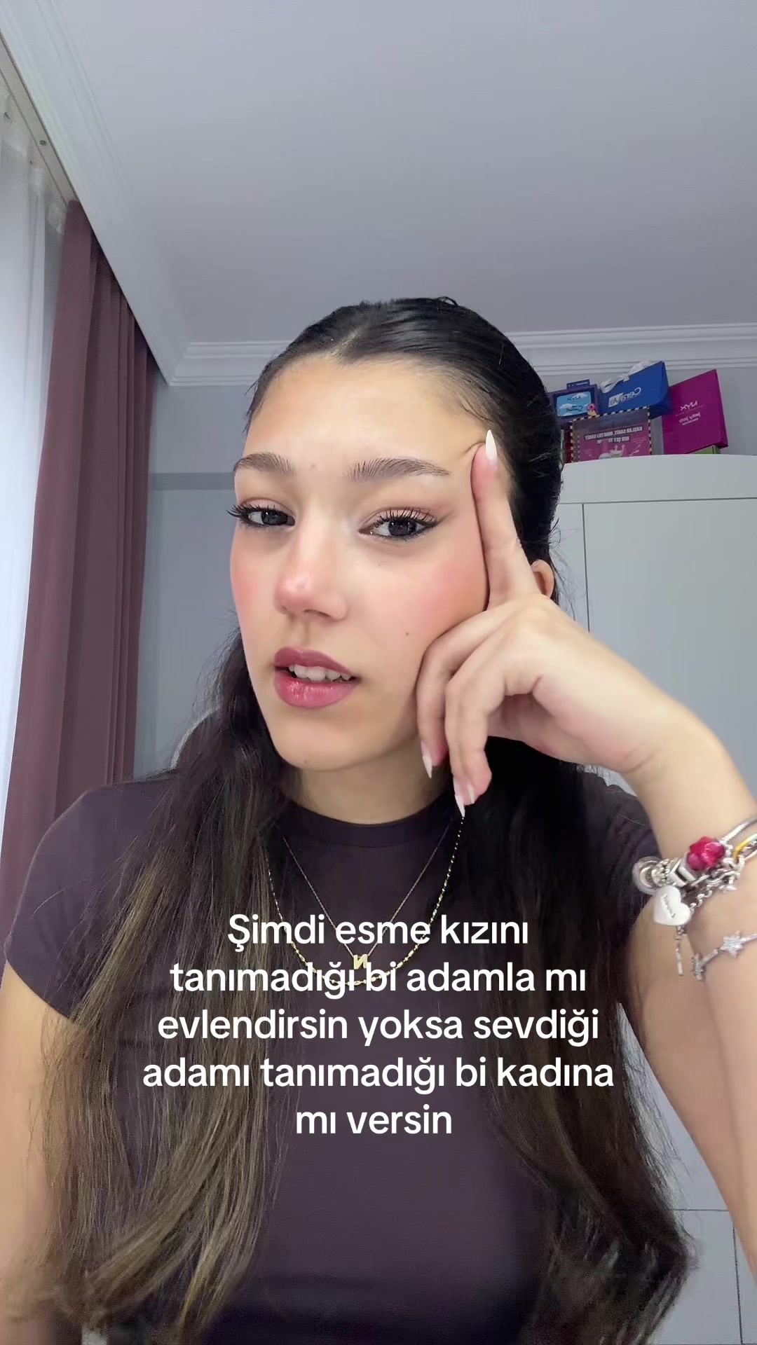 @Nisa Namli