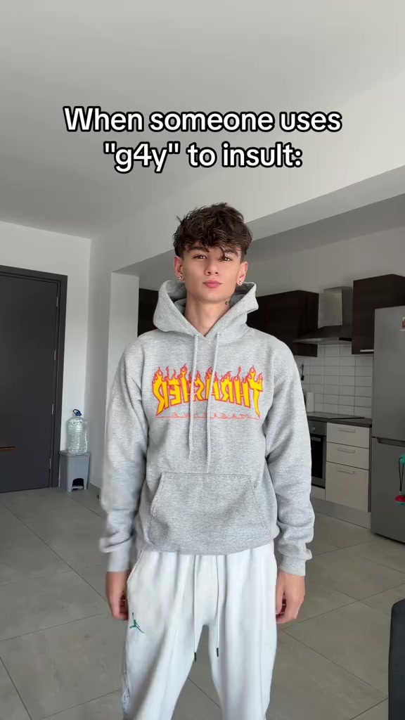 @EliasTwink001
