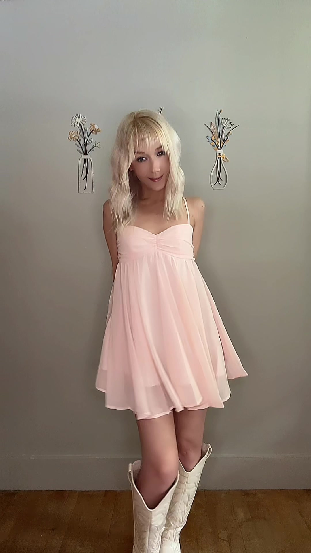 @OmgJessica
