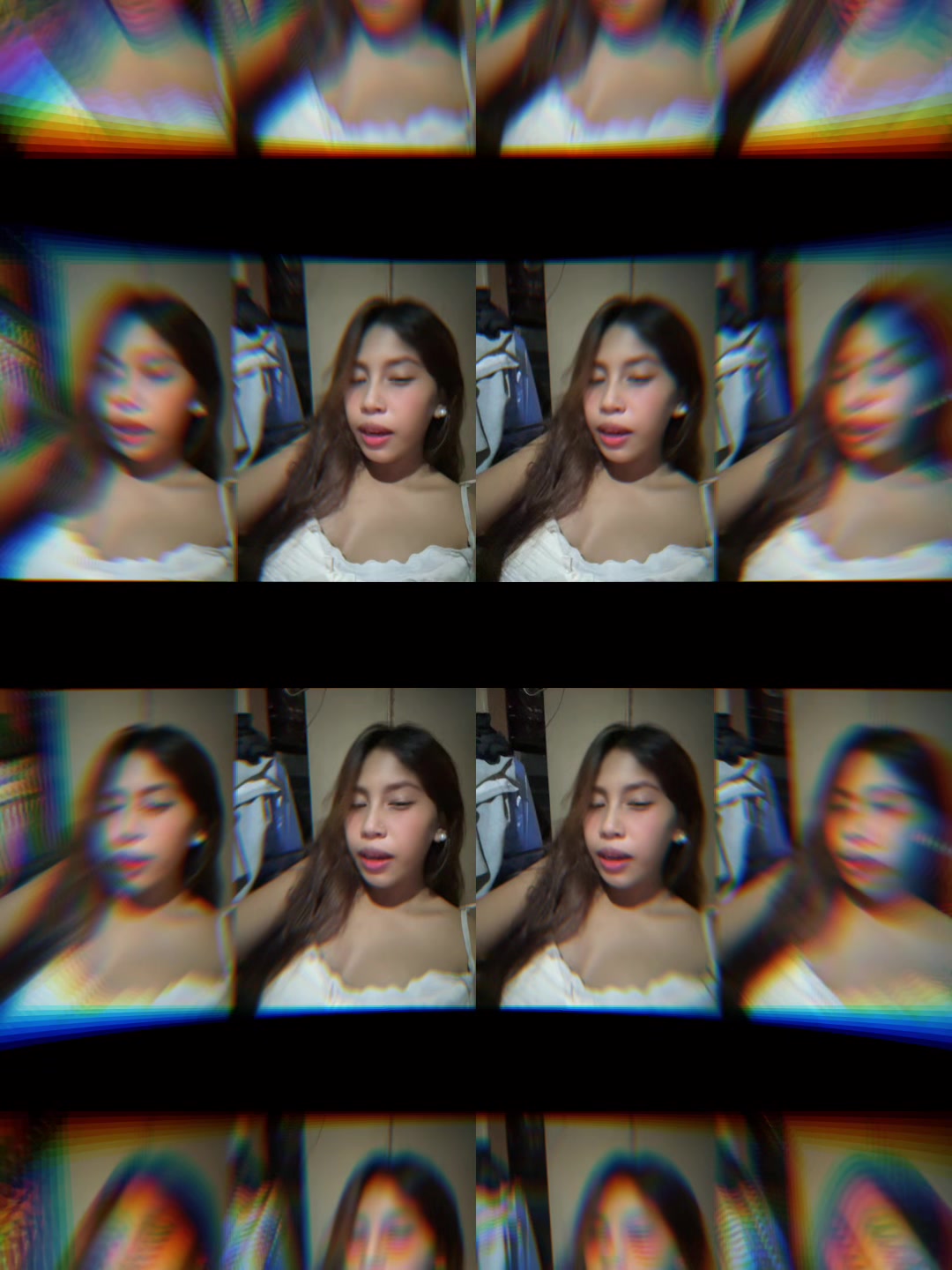 @444_reyn