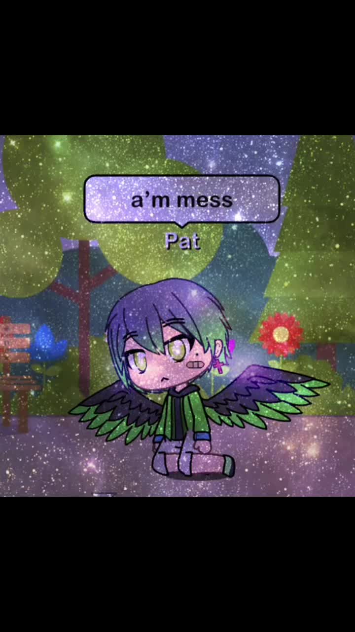 @⚠️★𝑩𝒓𝒂𝒊𝒏 | براين ★⚠️