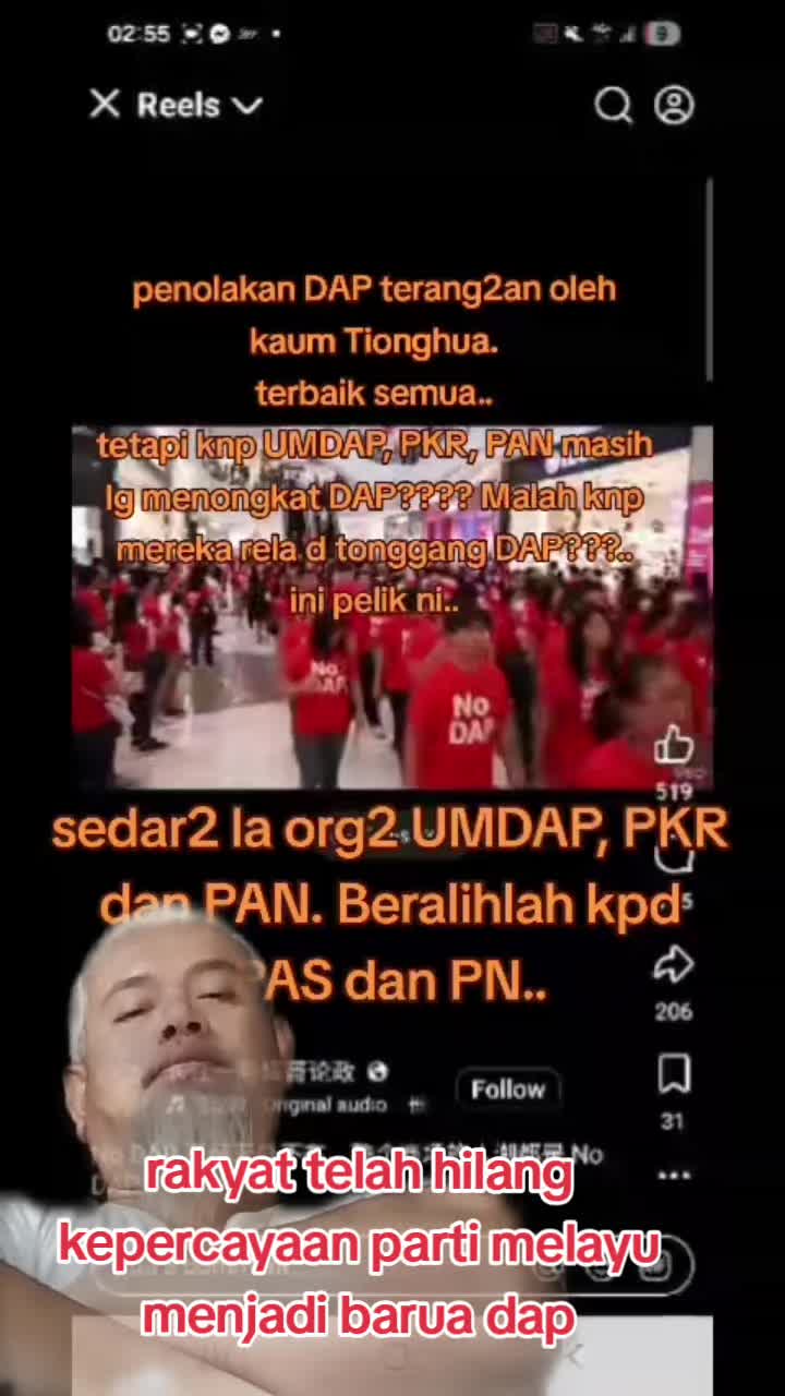 @HALIMI AHMAD