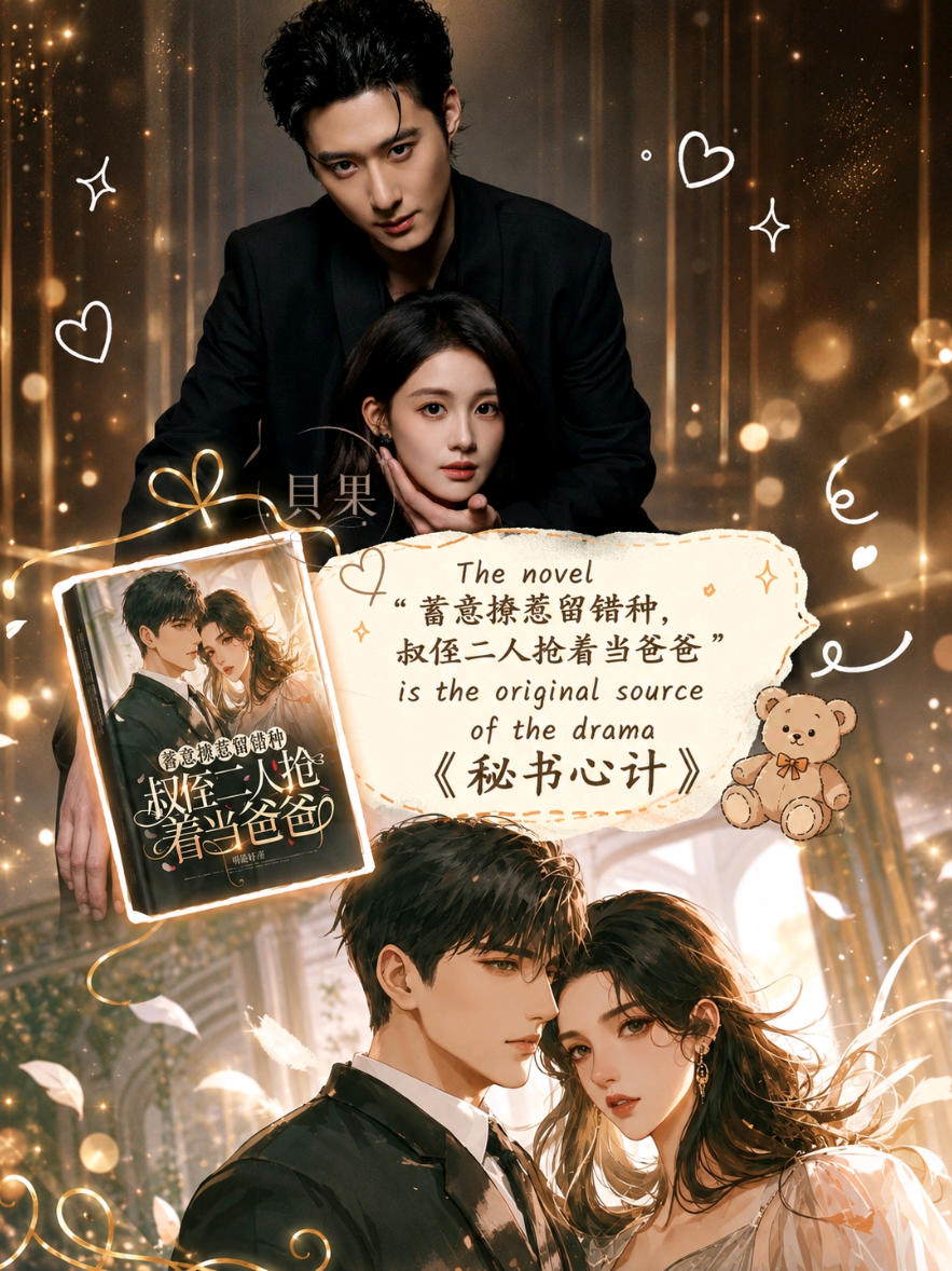 @貝果