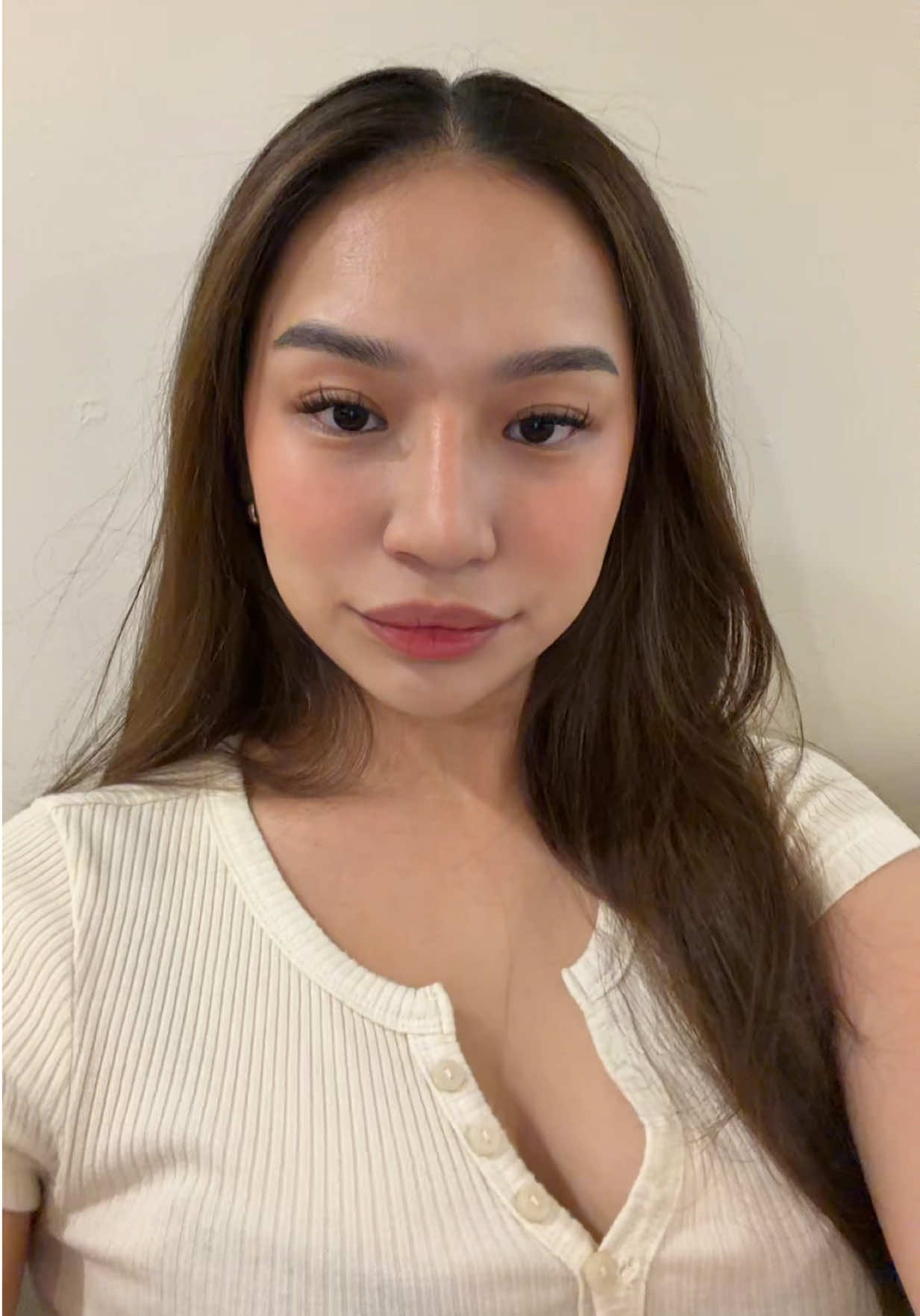@Erica Lagasca