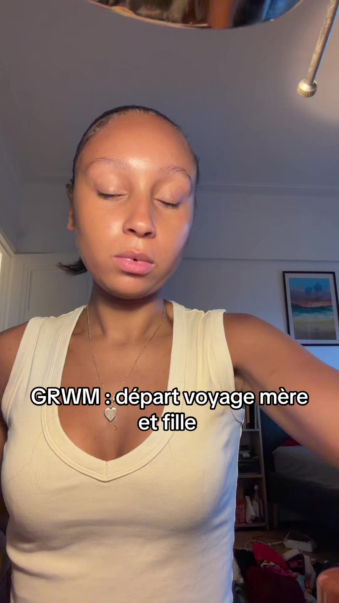 @lota 🌟