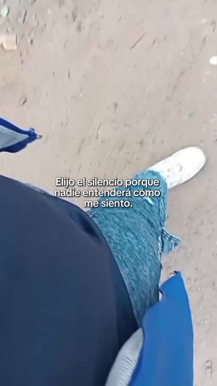 @FRAN_FR
