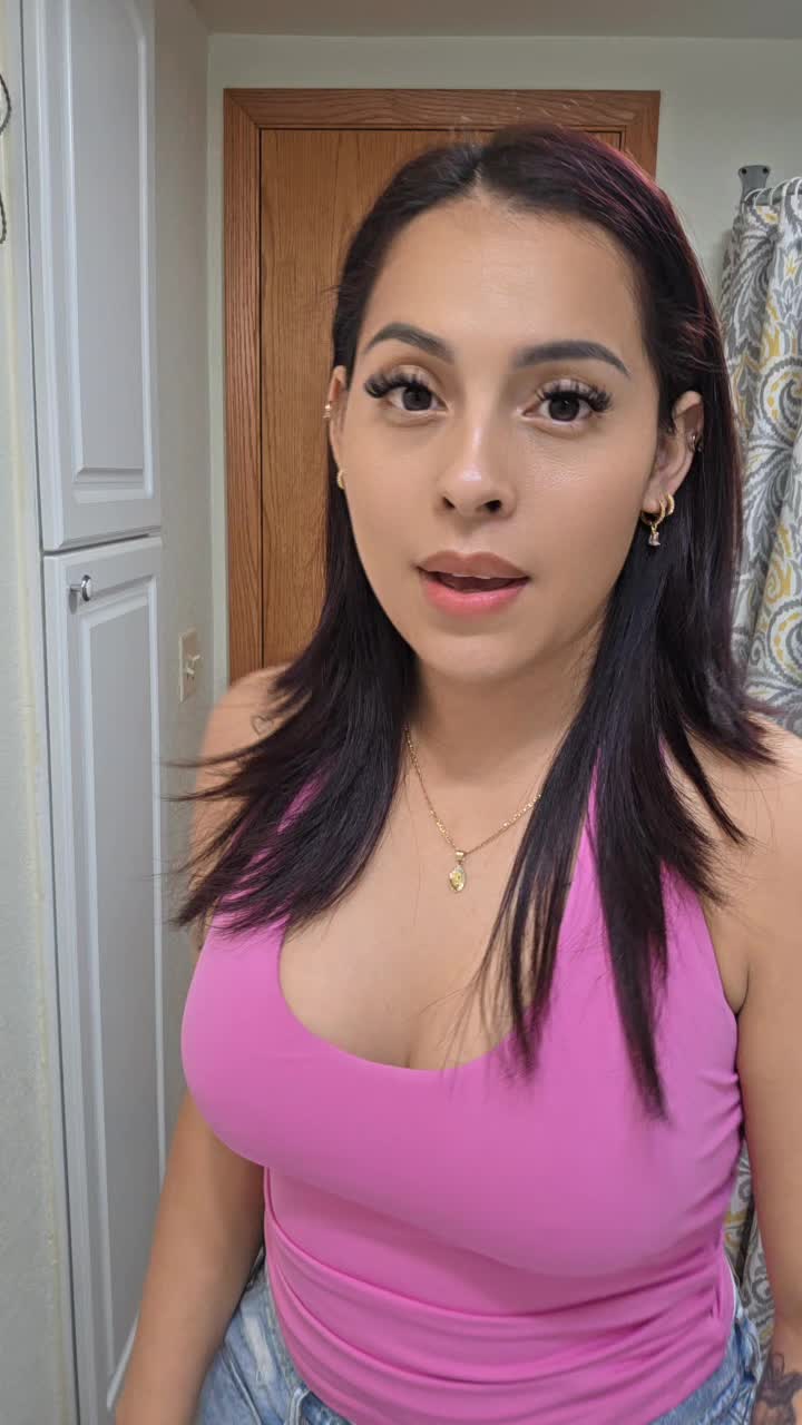 @La Vanesita flores