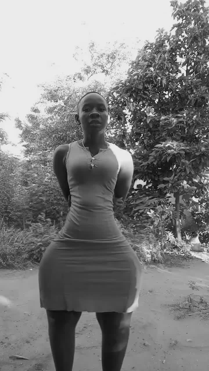 @Florence Muinde