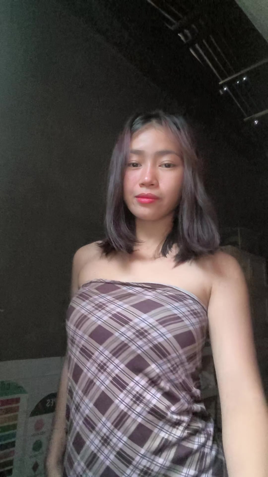 @cheng kyutttt