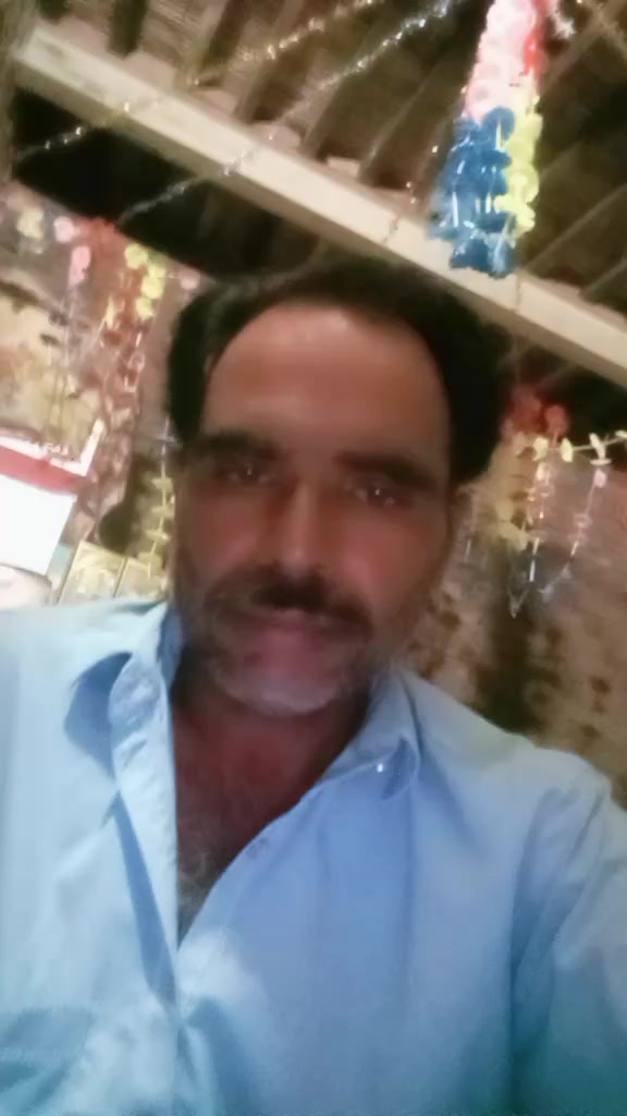 @younas Ali 88