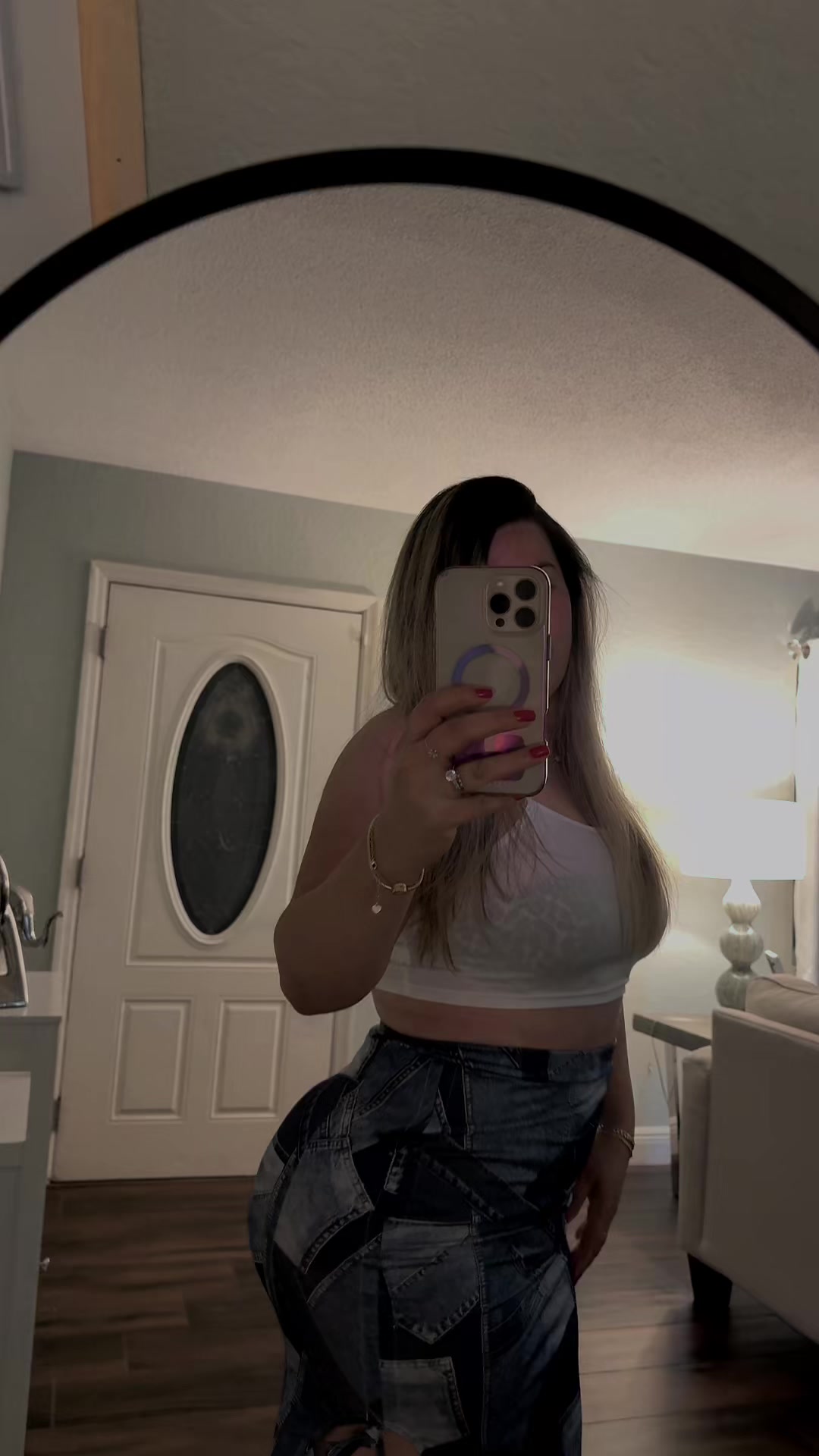 @Any 🌸🌷🌸