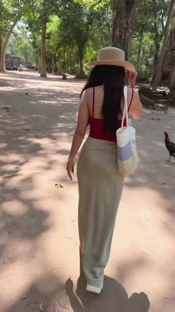 @Ngam โก